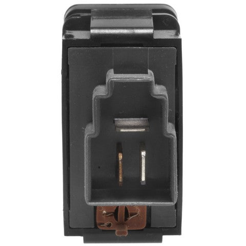 Fog Light Switch WVE 1S7329