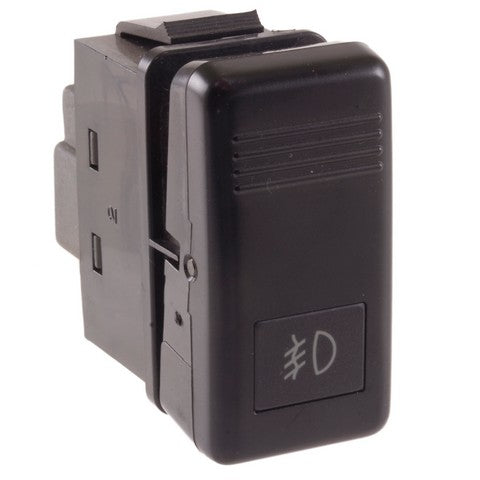 Fog Light Switch WVE 1S7329
