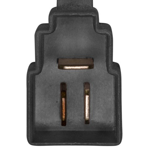 Fog Light Switch WVE 1S7329