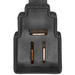 Fog Light Switch WVE 1S7329
