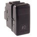 Fog Light Switch WVE 1S7329