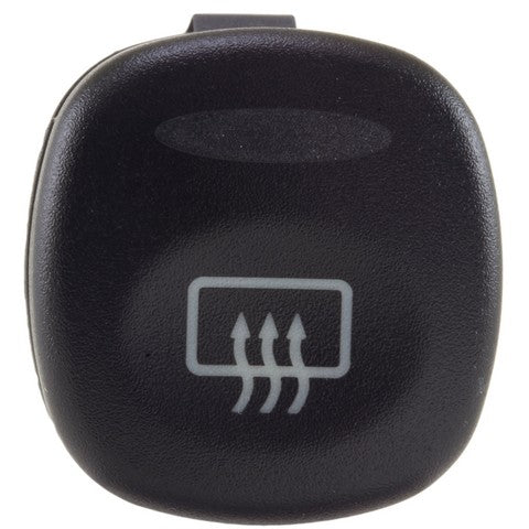 Window Defroster Switch WVE 1S7334