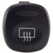 Window Defroster Switch WVE 1S7334