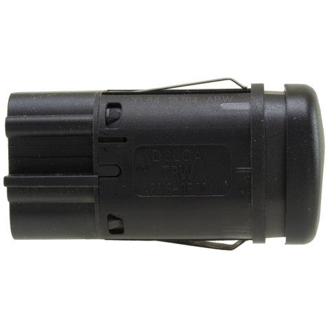 Window Defroster Switch WVE 1S7334
