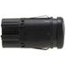 Window Defroster Switch WVE 1S7334