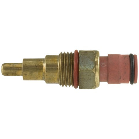 Engine Cooling Fan Switch WVE 1S7340