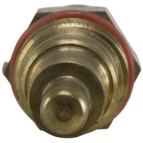 Engine Cooling Fan Switch WVE 1S7340