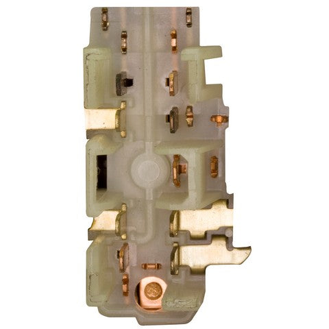 Headlight Switch WVE 1S7342