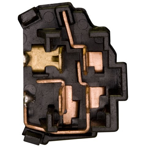 Headlight Switch WVE 1S7342