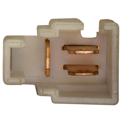 Headlight Switch WVE 1S7342