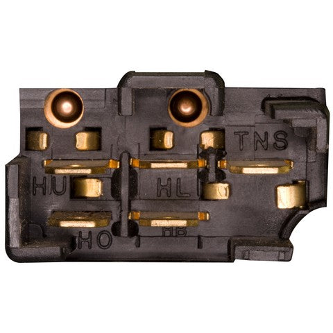 Headlight Switch WVE 1S7342