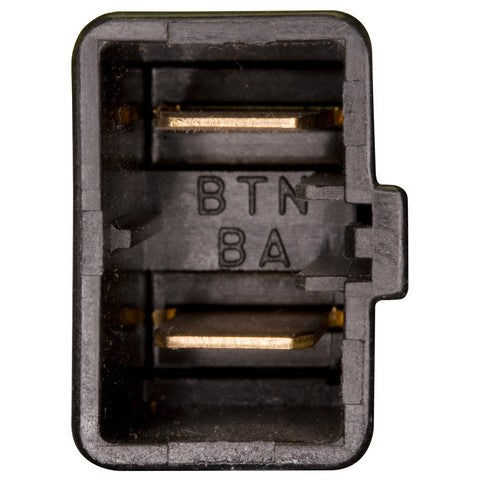 Headlight Switch WVE 1S7342