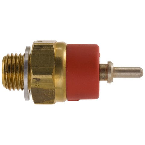 Engine Cooling Fan Switch WVE 1S7345