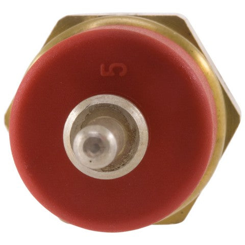 Engine Cooling Fan Switch WVE 1S7345