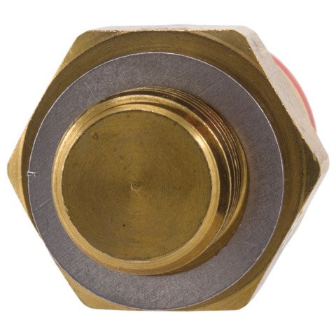 Engine Cooling Fan Switch WVE 1S7345