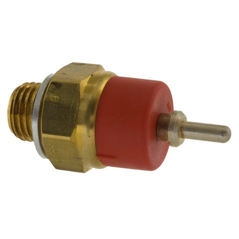 Engine Cooling Fan Switch WVE 1S7345