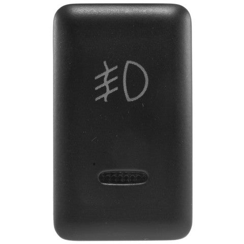 Fog Light Switch WVE 1S7346