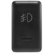 Fog Light Switch WVE 1S7346