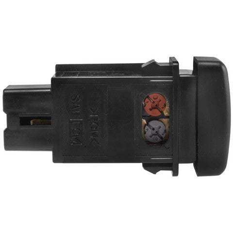 Fog Light Switch WVE 1S7346