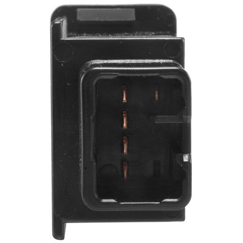 Fog Light Switch WVE 1S7346