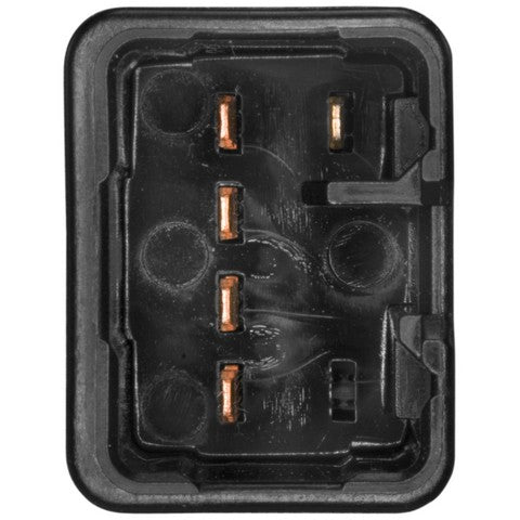 Fog Light Switch WVE 1S7346