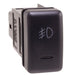Fog Light Switch WVE 1S7346