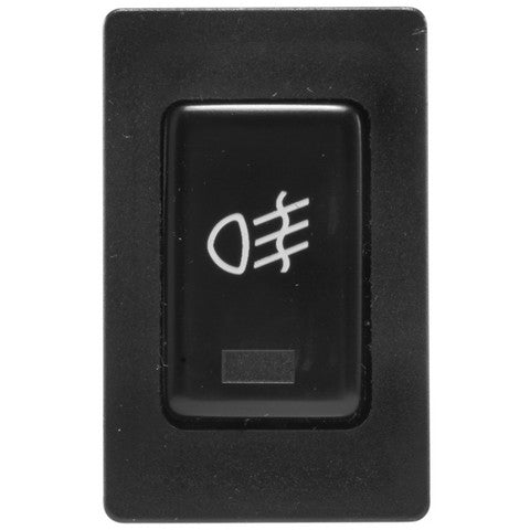Fog Light Switch WVE 1S7347
