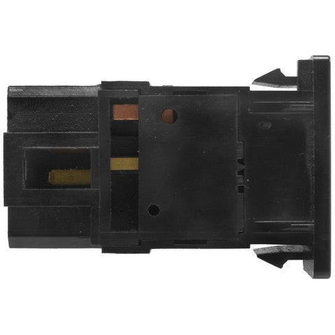 Fog Light Switch WVE 1S7347