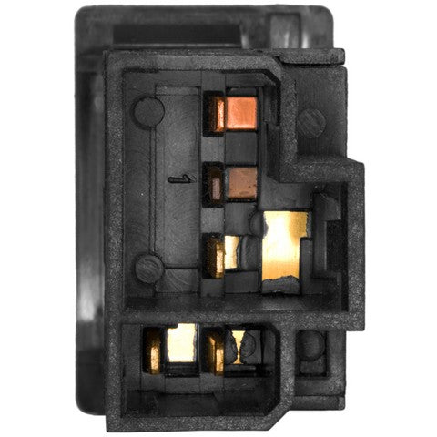 Fog Light Switch WVE 1S7347