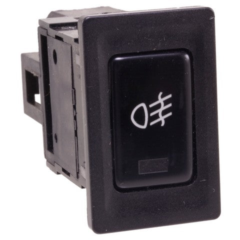Fog Light Switch WVE 1S7347
