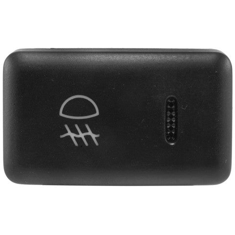 Fog Light Switch WVE 1S7348