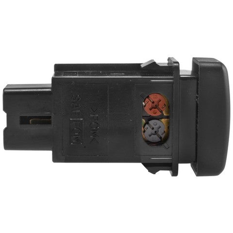 Fog Light Switch WVE 1S7348
