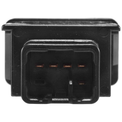 Fog Light Switch WVE 1S7348