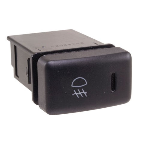 Fog Light Switch WVE 1S7348