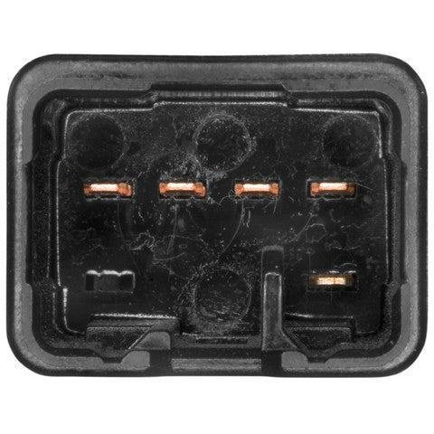 Fog Light Switch WVE 1S7348