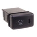 Fog Light Switch WVE 1S7348