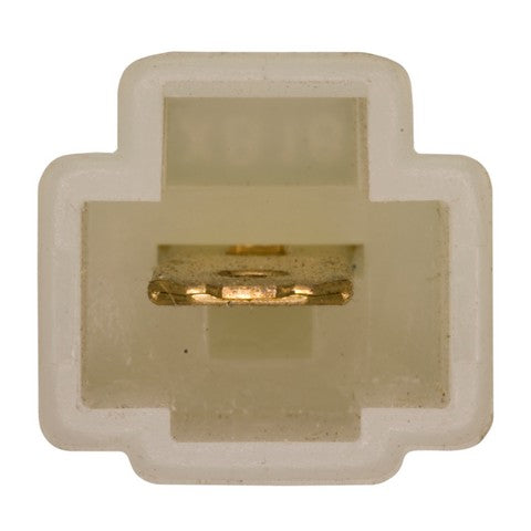 4WD Indicator Light Switch WVE 1S7349