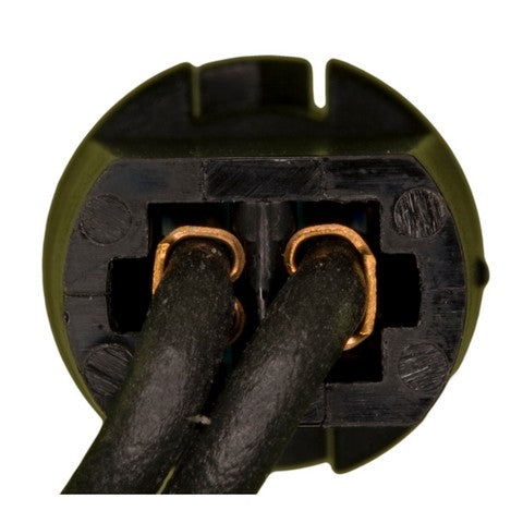 HVAC Blower Control Switch WVE 1S7353