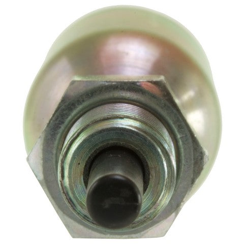 Clutch Pedal Position Switch WVE 1S7356