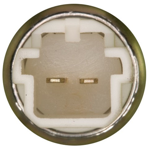 Clutch Pedal Position Switch WVE 1S7356