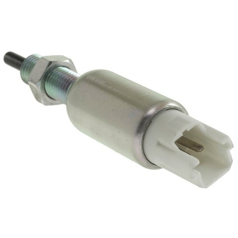 Clutch Pedal Position Switch WVE 1S7356