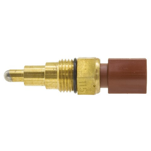 Engine Cooling Fan Switch WVE 1S7357