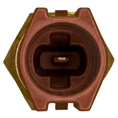 Engine Cooling Fan Switch WVE 1S7357