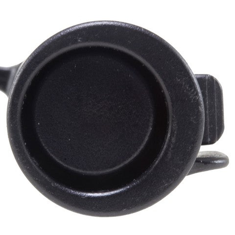 Cruise Control Switch WVE 1S7358