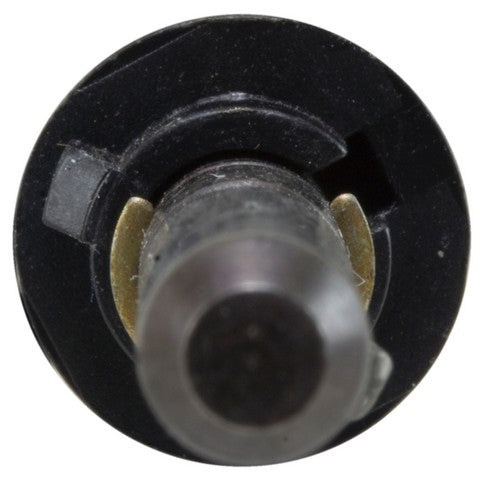 Cruise Control Switch WVE 1S7358