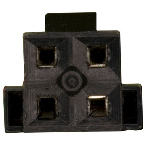 Cruise Control Switch WVE 1S7358