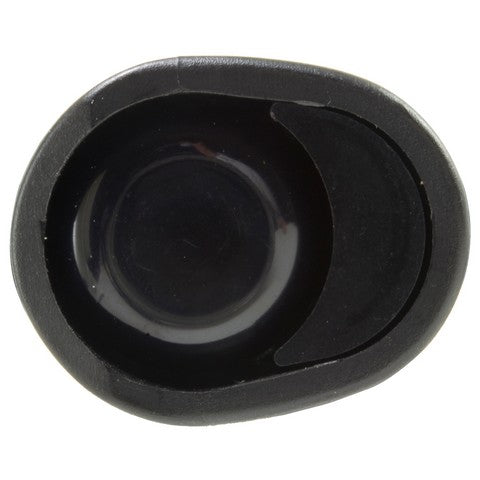 Cruise Control Switch WVE 1S7359