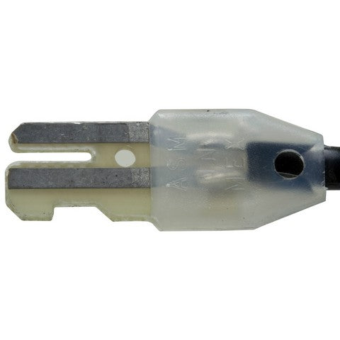 Cruise Control Switch WVE 1S7359