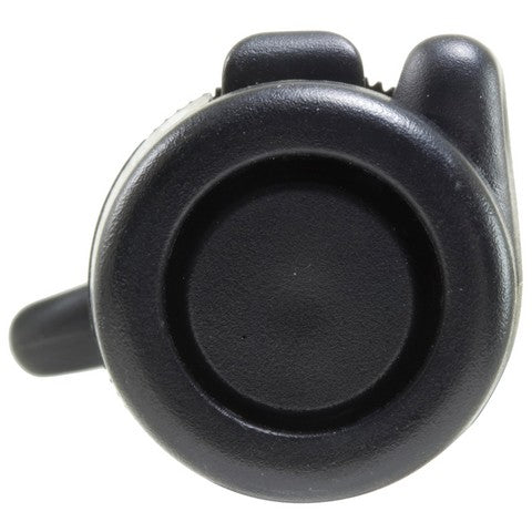 Cruise Control Switch WVE 1S7360