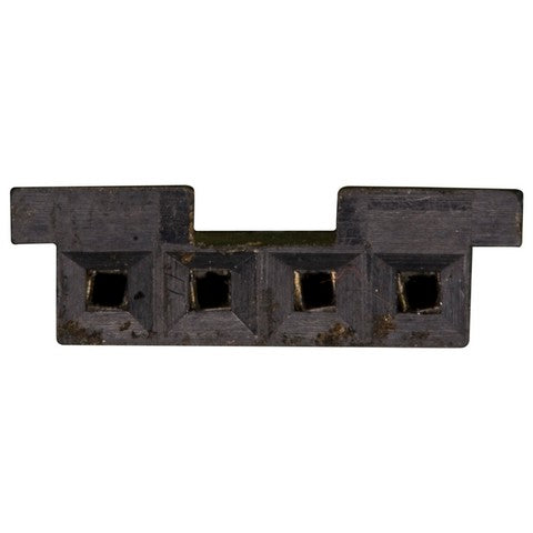 Cruise Control Switch WVE 1S7360